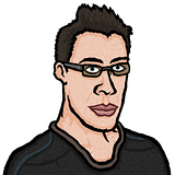 Chikane.png image by Uhrix